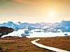 Sermermiut trail